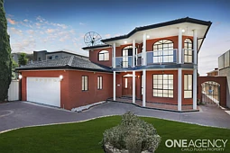11 Taniyha Place, Sunshine North