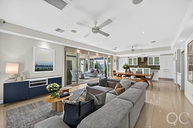 5 Myra Street, Parkside, SA 5063, 3 habitaciones, 2 baños, House