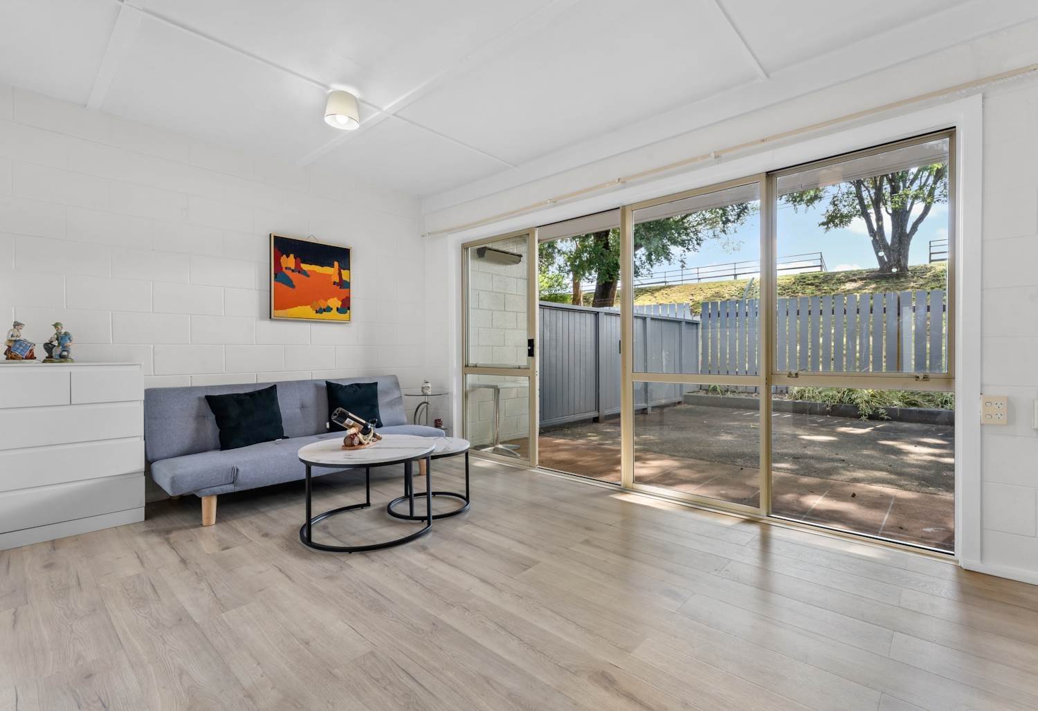 3/37 Ireland Road, Mount Wellington, Auckland, 1 Bedrooms, 1 Bathrooms, House