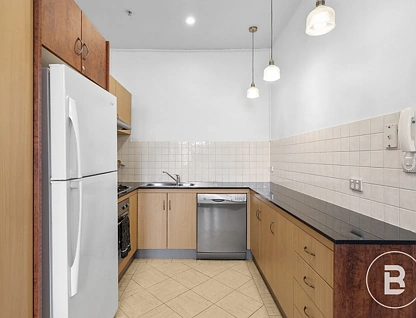 12/300 Gillies Street North, Wendouree, Ballarat, 2 غرف, 2 حمامات, Apartment