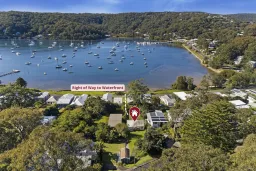 43 HEATH RD, Hardys Bay