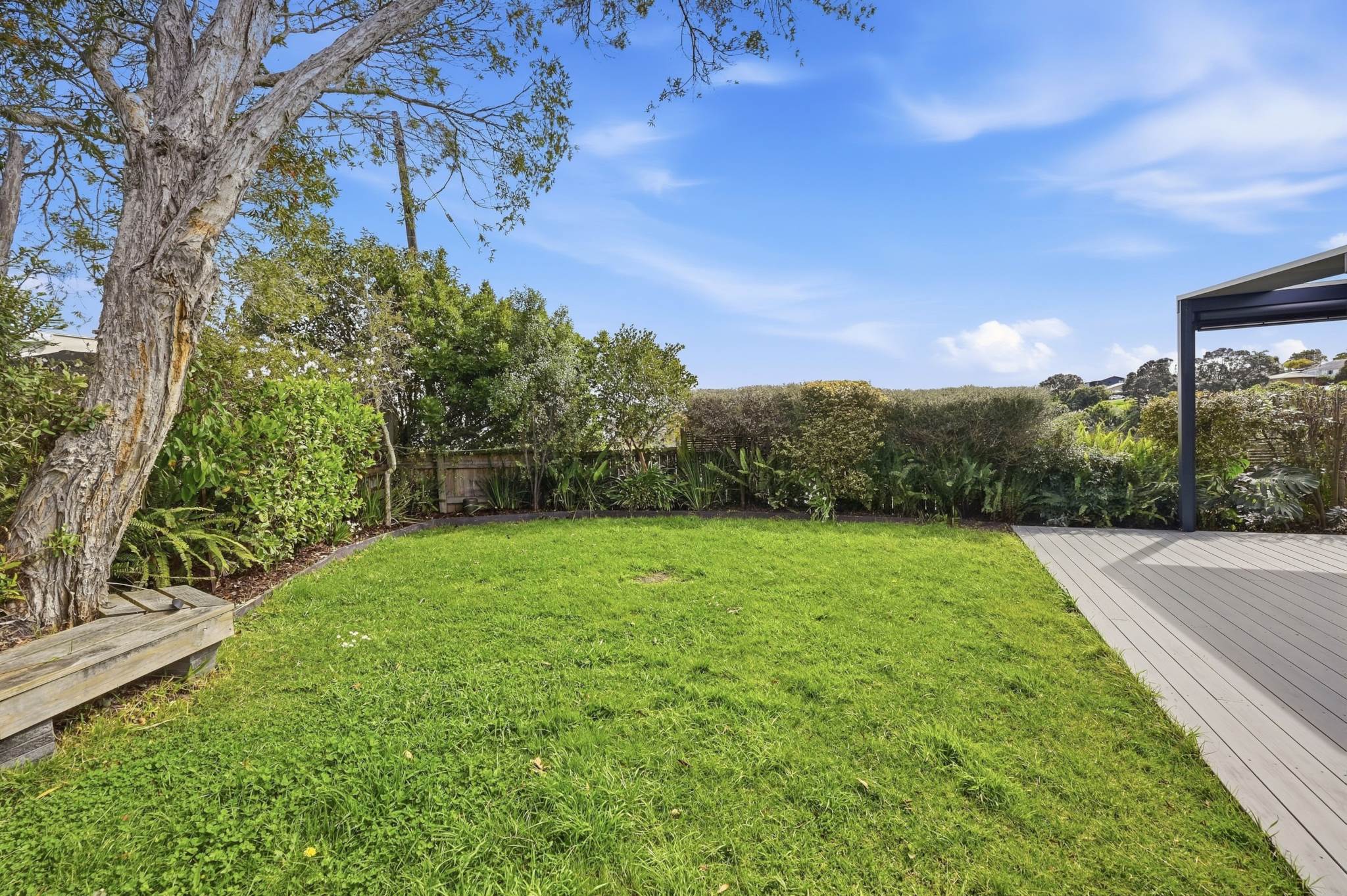 50a Philomel Crescent, Bayswater, photo 10