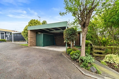 Unit 2/19 ALBERT STREET, TRARALGON, 0 कमरे, 0 बाथरूम, Unit