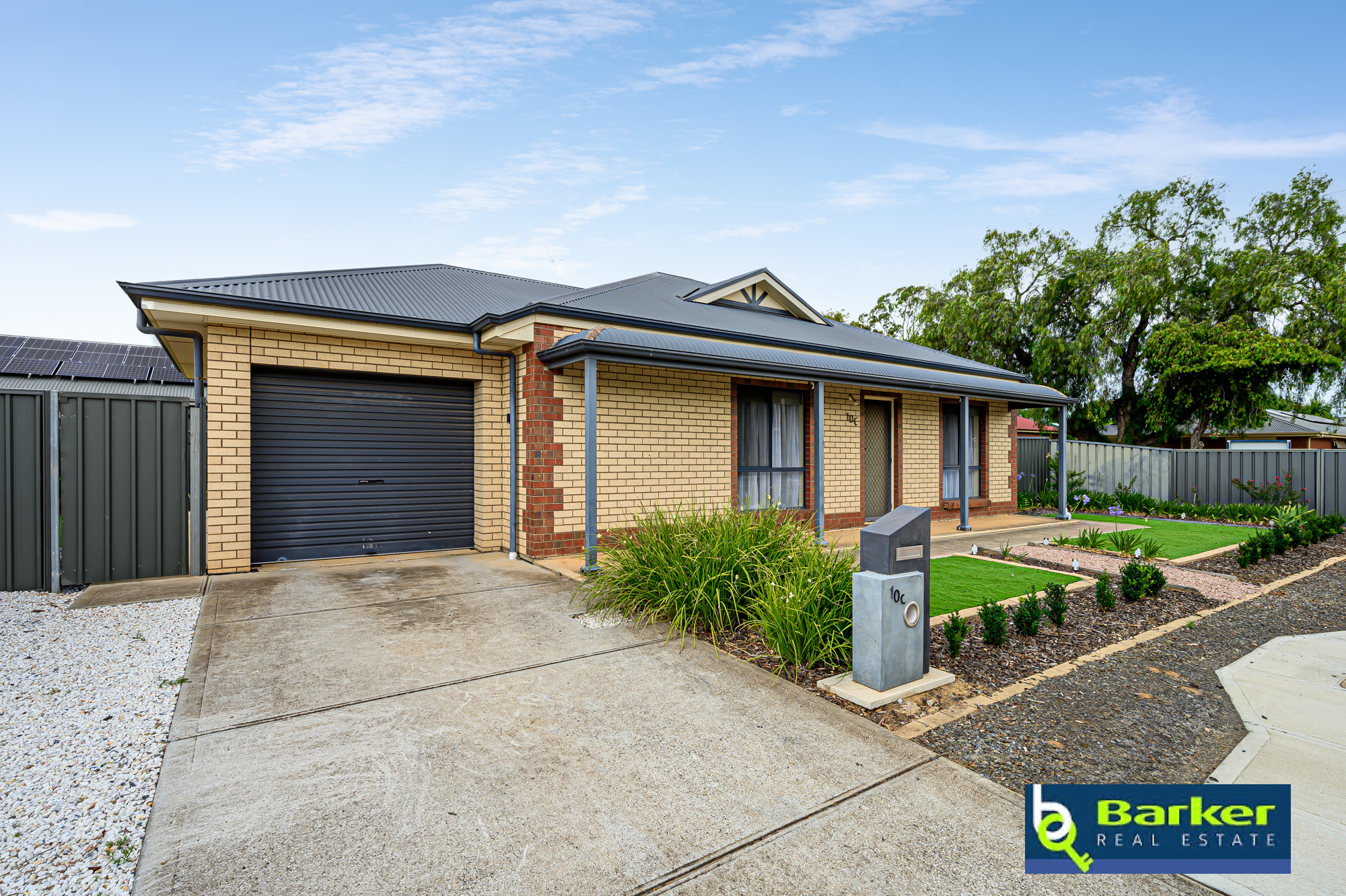 10C AYLING ST, WILLASTON SA 5118, 0 Kuwarto, 0 Banyo, House