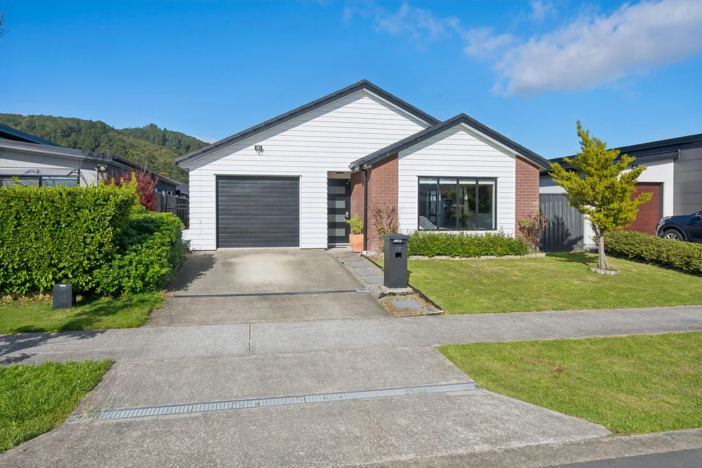 Trentham 3Zimmer Motivated Vendors Moving Away - Act Fast!