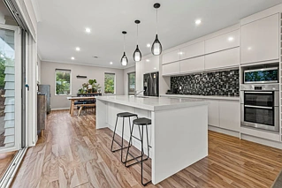 9 Sibling Court, Millwater, Millwater, Rodney