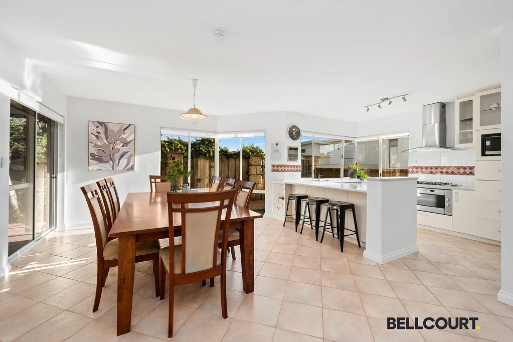 3/9 Thelma Street, Como, WA 6152