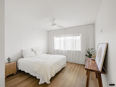 14 Angophora Crescent, Urunga, NSW 2455, 4 Schlafzimmer, 2 Badezimmer, House