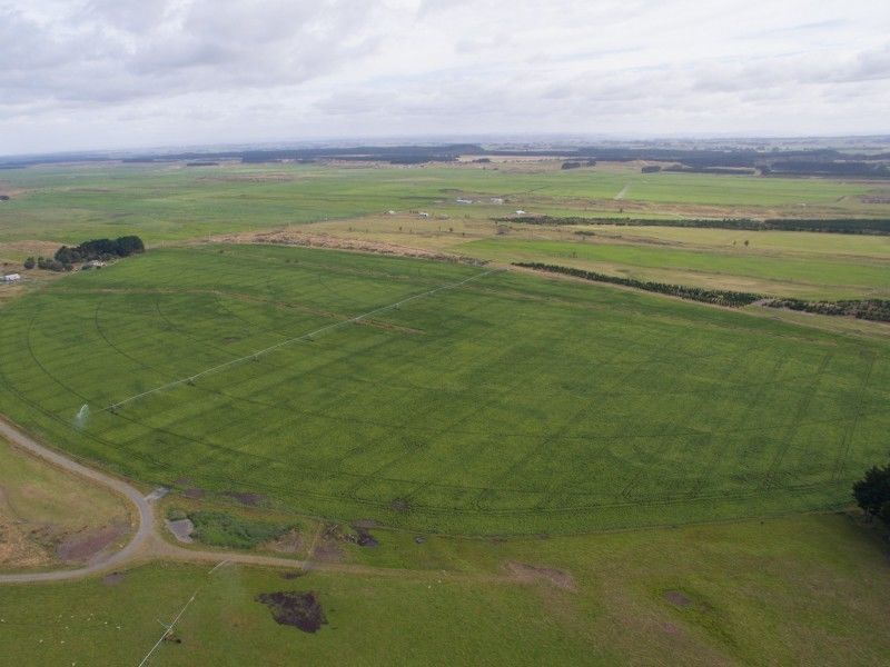 Brandon Hall Road, Bulls, Rangitikei, 0 phòng ngủ, 1 phòng tắm