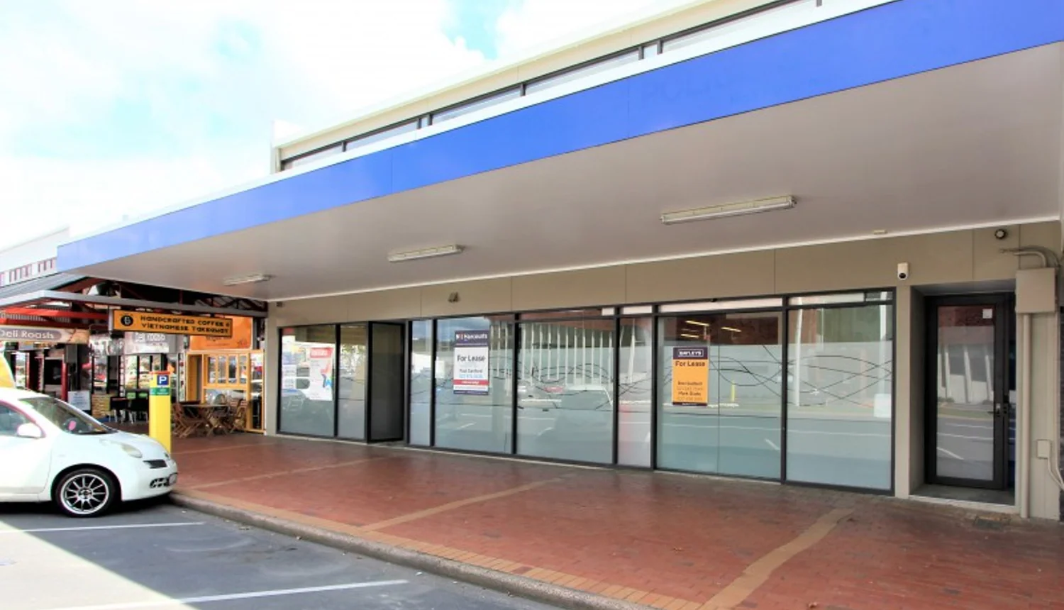 1199 Fenton Street, Rotorua Central, Rotorua, 0 ਕਮਰੇ, 0 ਬਾਥਰੂਮ