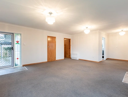 3 Nelson Street, Dannevirke, Tararua, Manawatu, 3 રૂમ, 1 બાથરૂમ, House
