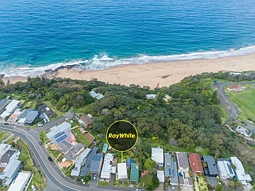 451 Lawrence Hargrave Drive, Scarborough