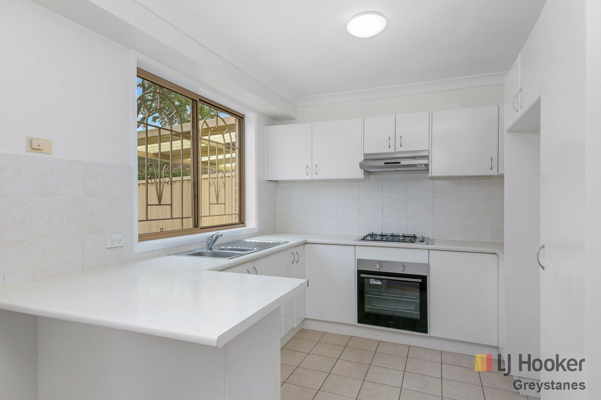 22 TEAGAN PL, BLACKTOWN NSW 2148, 0 chambres, 0 salles de bain, Townhouse