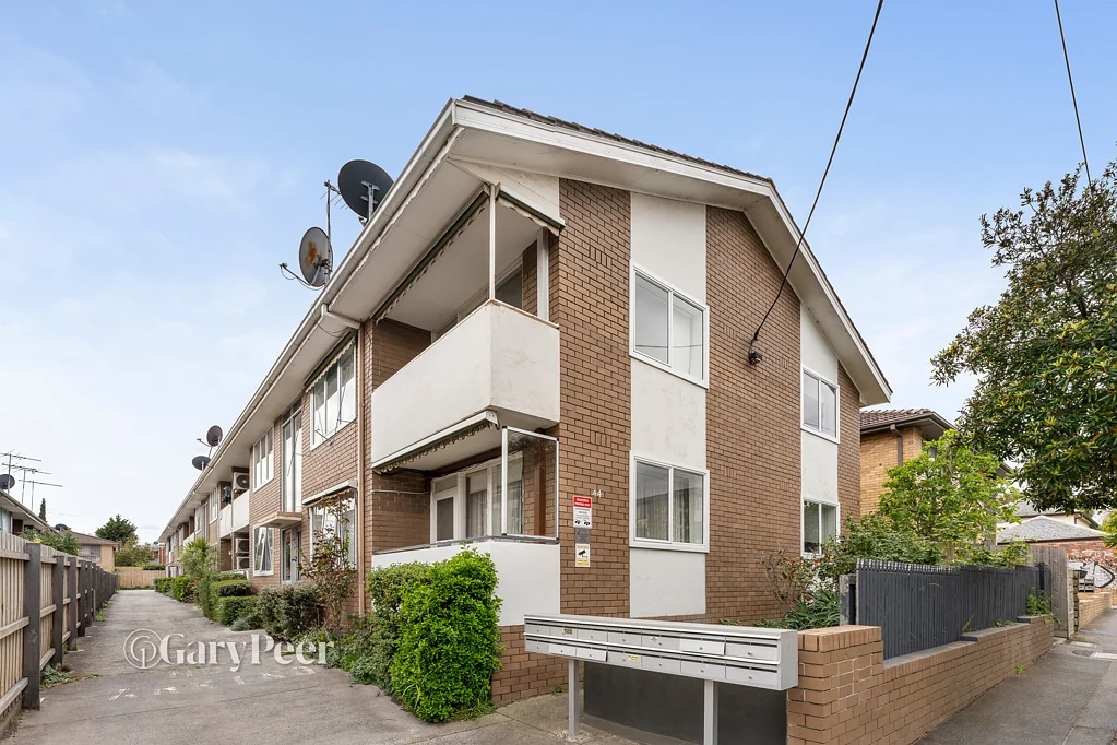 10/44 The Avenue, Balaclava, VIC 3183