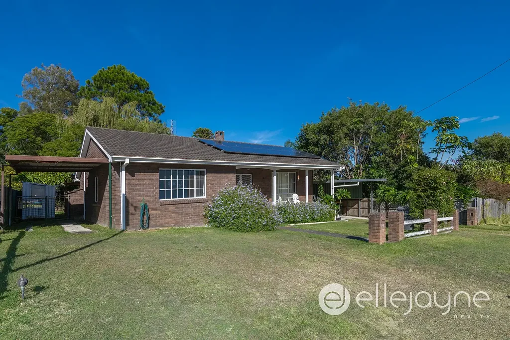 Bonnells Bay 3 Bedroom Under Contract