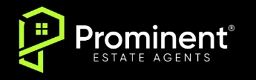 Prominent Estate Agents