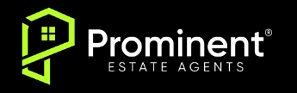 Prominent Estate Agents