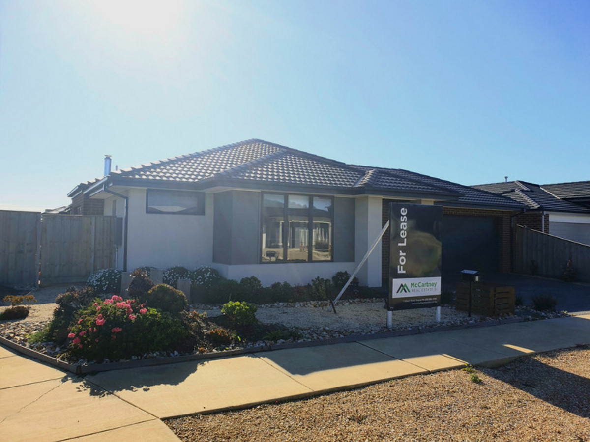 9 LOWTIDE DR, TORQUAY VIC 3228, 0 Kuwarto, 0 Banyo, House