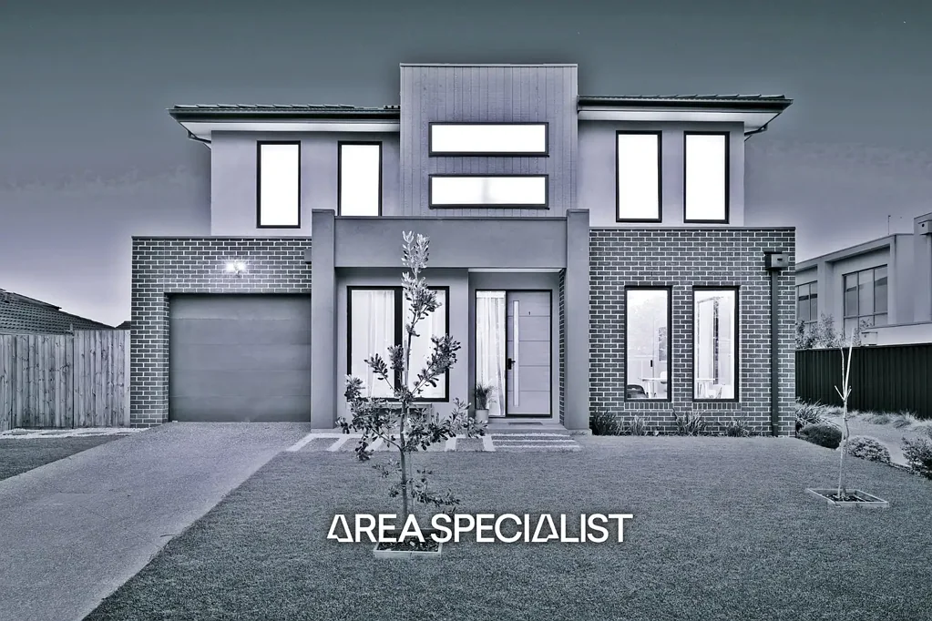 Address Withheld, Edithvale, VIC 3196