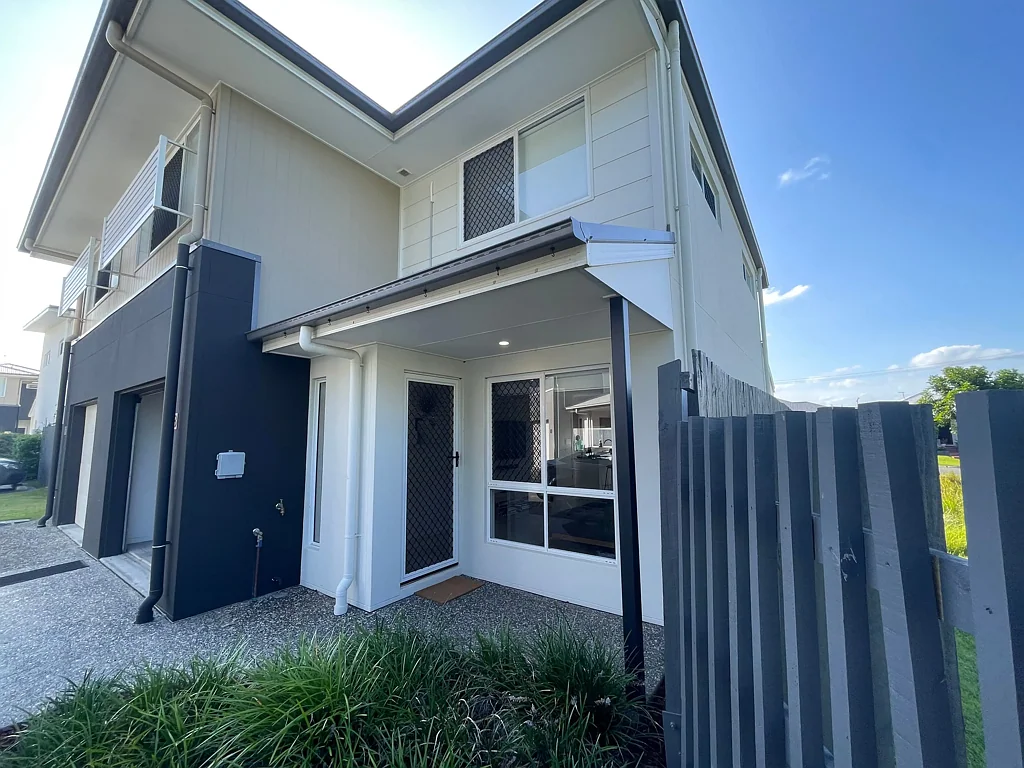UNIT 88/22 Creekside Terrace, Albany Creek, QLD 4035
