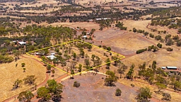 121 Coondle Drive, Coondle