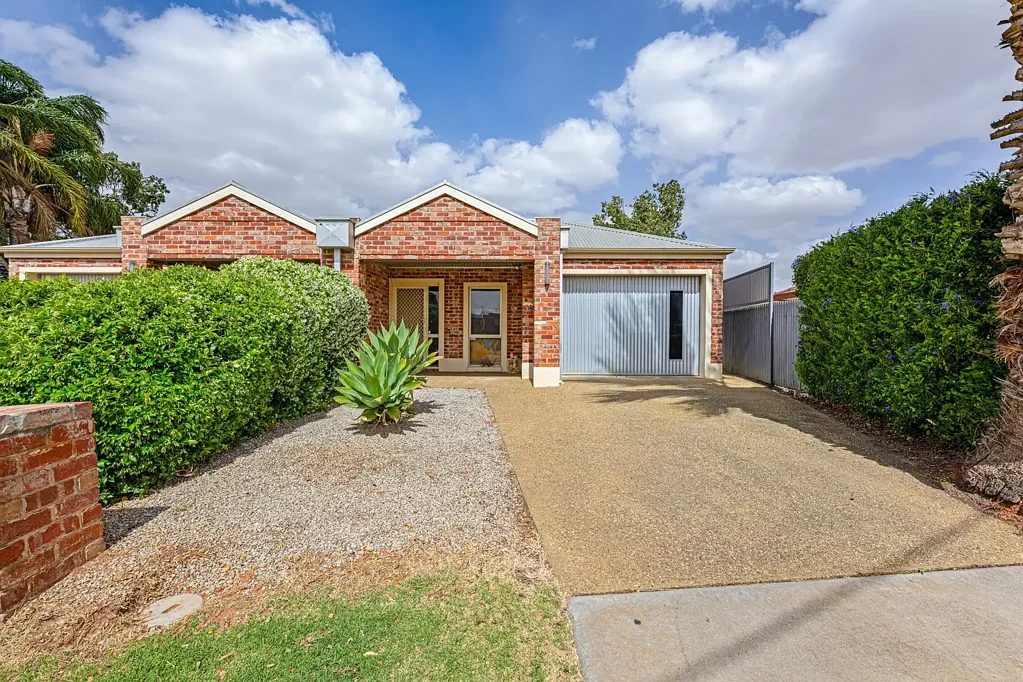 16 John Court, Irymple, VIC 3498