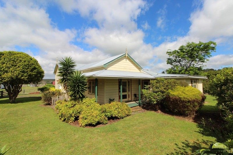 475 Beaconsfield Valley Road, Waituna West, Manawatu, 3 Kuwarto, 2 Banyo, Finishing