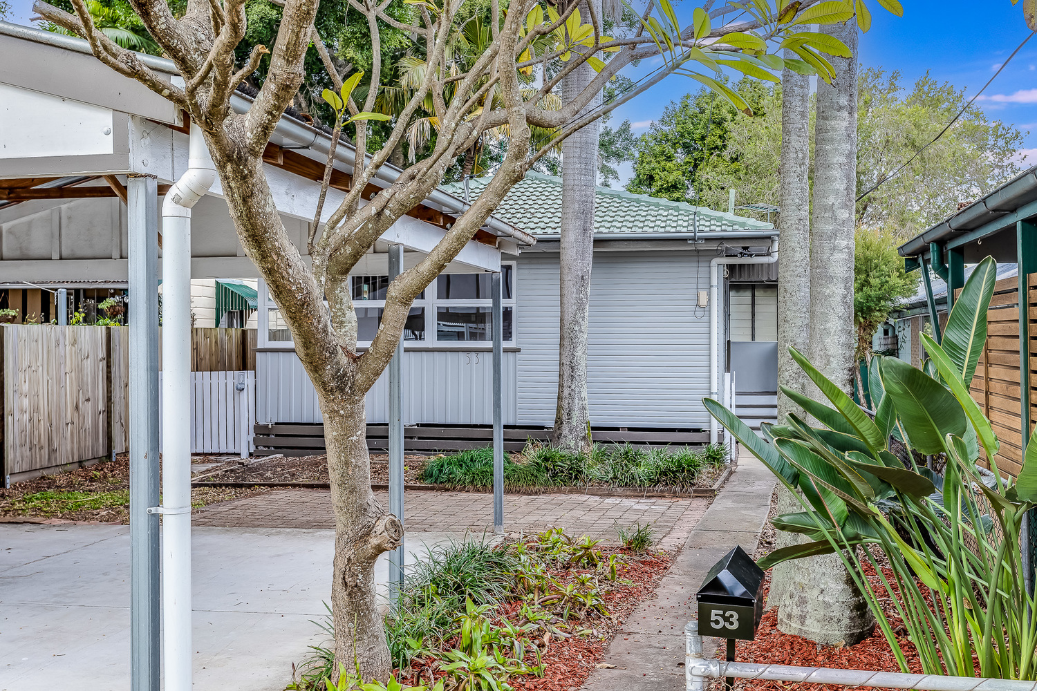 53 MORCOMBE ST, BRIGHTON QLD 4017, 0 phòng ngủ, 0 phòng tắm, House