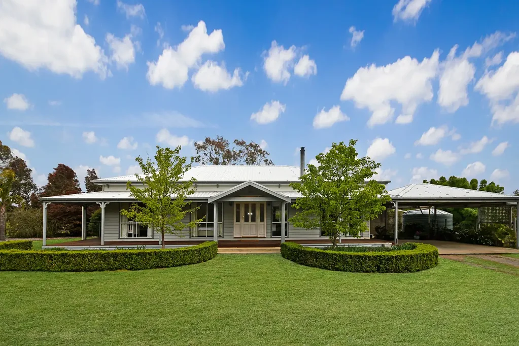 108 Commercial Road, Stawell, VIC 3380
