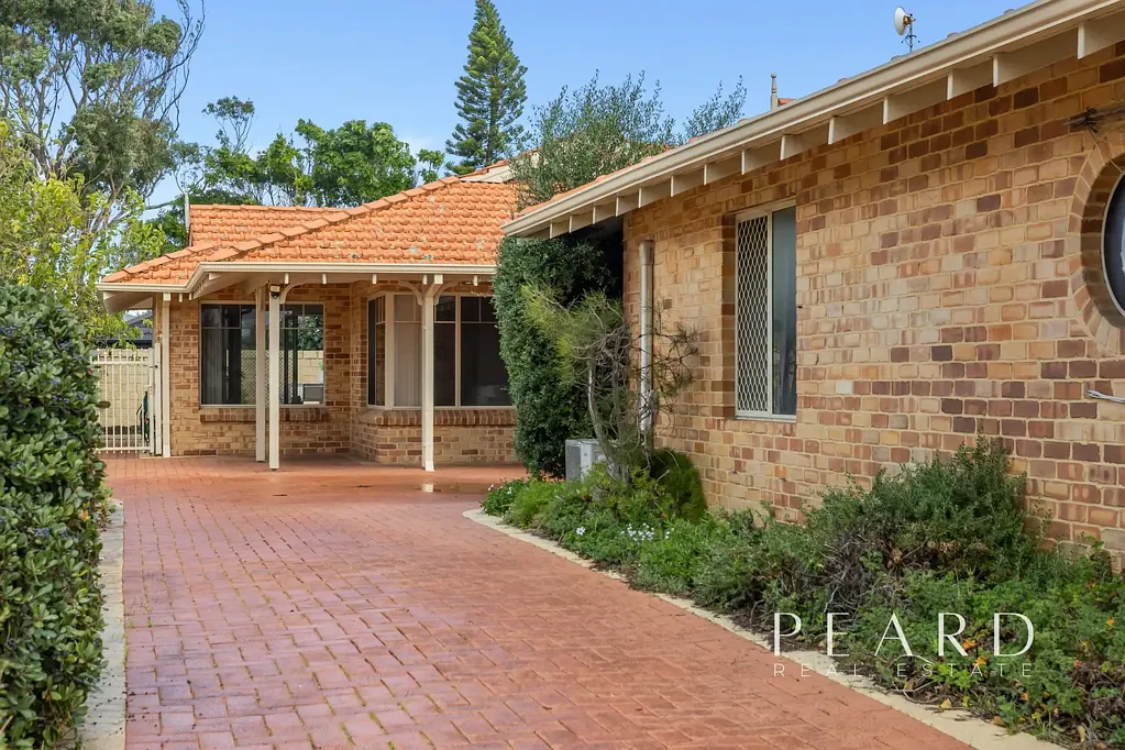 44b Malcolm Street, North Beach, WA 6020
