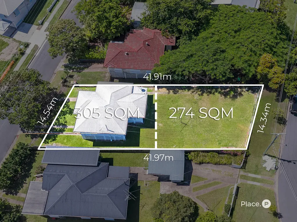 73 Prout Street, Camp Hill, QLD 4152