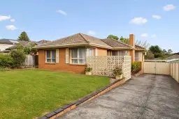 45 Green Avenue, Kingsbury