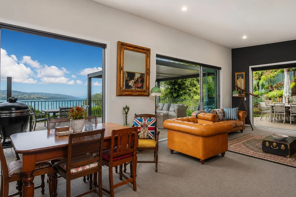 Whitianga 4غرفة نوم Reduced to meet the market