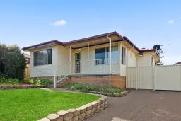 17 ALAM ST, Colyton