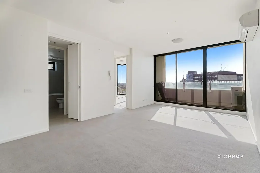 1401/25 Therry Street, Melbourne, VIC 3000