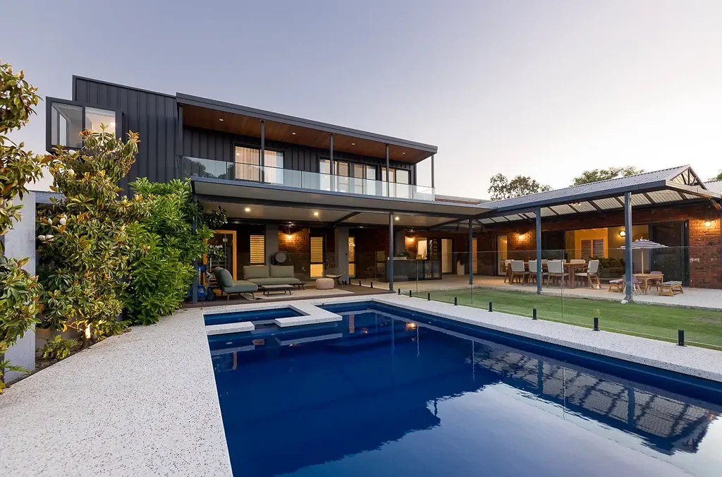 20 Campion Crescent, Attadale, WA 6156