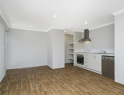 34B Bindarri Loop, Yanchep, Wanneroo, 2房, 1浴, House