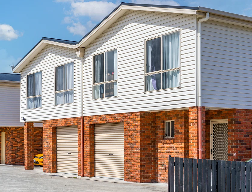 1/19-21 Maxwell Dr, Bridgewater, Hobart, 4房, 2浴, House