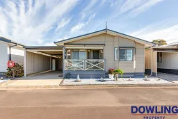 79/15 Quarter Sessions Road, Tarro