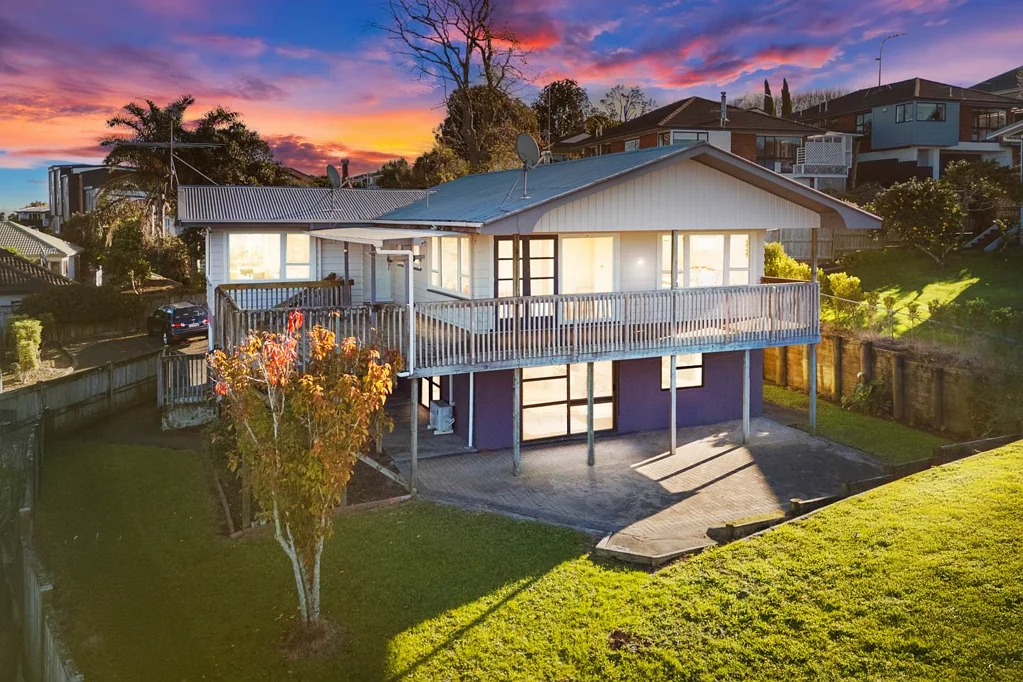 7/10 Ridge Road, Howick, Manukau City, Auckland