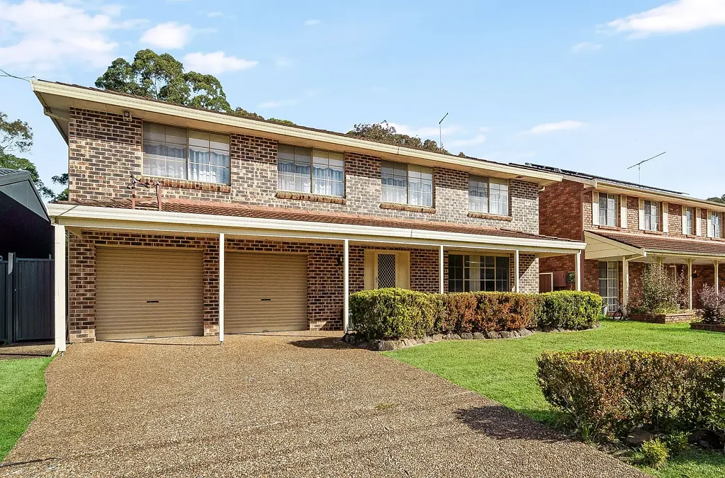 102 Lucinda Avenue, Bass Hill, NSW 2197