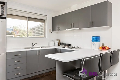 2/17 McLennan Street, Eumemmerring, VIC 3177, 2 Bedrooms, 1 Bathrooms, Unit