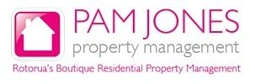 Pam Jones Property Management Ltd