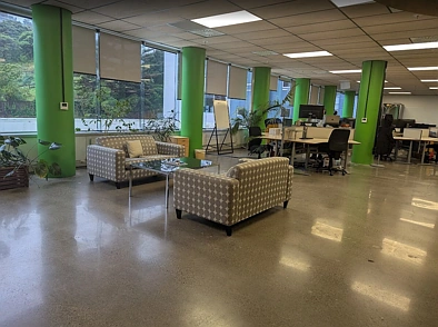186 Willis Street, Te Aro, Wellington City, 0房, 0浴, Office Premises