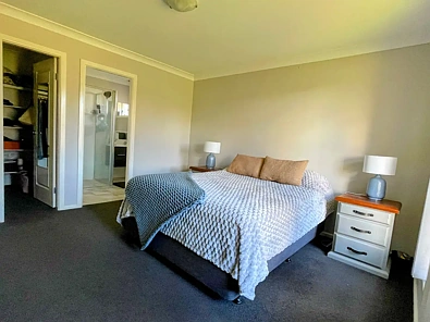 1 Waratah Close, Gunnedah, NSW 2380, 4 slaapkamers, 2 badkamers, House