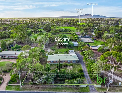 78 Buckingham Street, Lara, VIC 3212, 4 ਕਮਰੇ, 2 ਬਾਥਰੂਮ, House