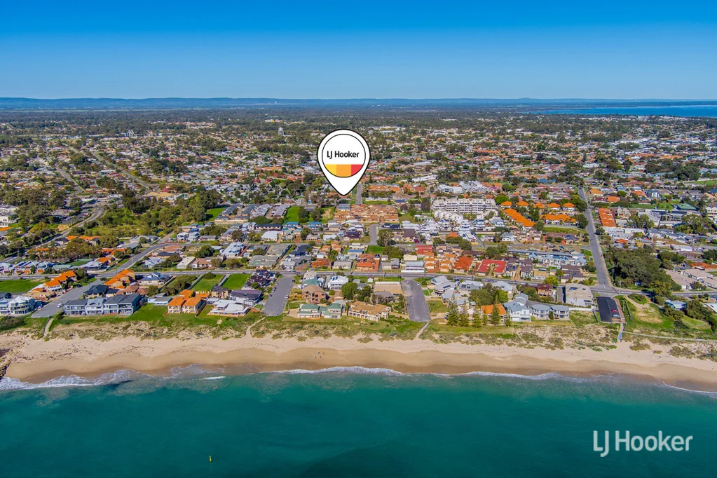 2/2-4 Andrew Street, Mandurah, WA 6210