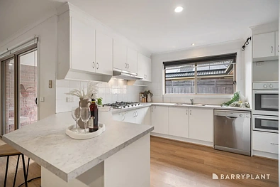 29 Storey Drive, Pakenham, VIC 3810, 4 slaapkamers, 2 badkamers, House