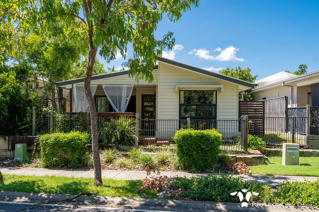 94 Grande Avenue, Springfield Lakes, QLD 4300
