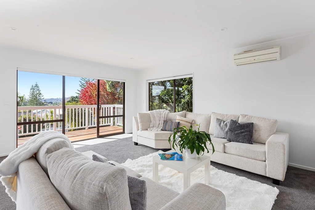 Manly 5غرفة نوم SPACE FOR EVERYONE - JUST MOVE IN & ENJOY
